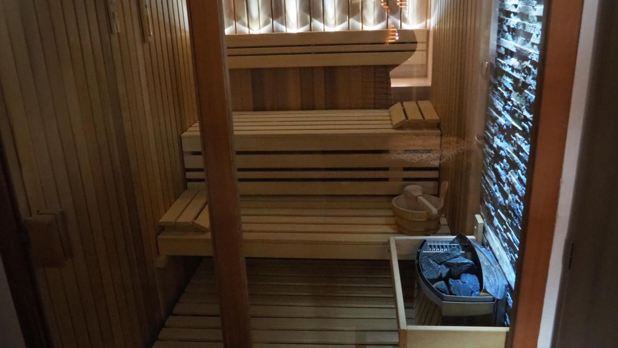 Penzion Stribrny Vitr (Adults Only) Horní Planá Zewnętrze zdjęcie