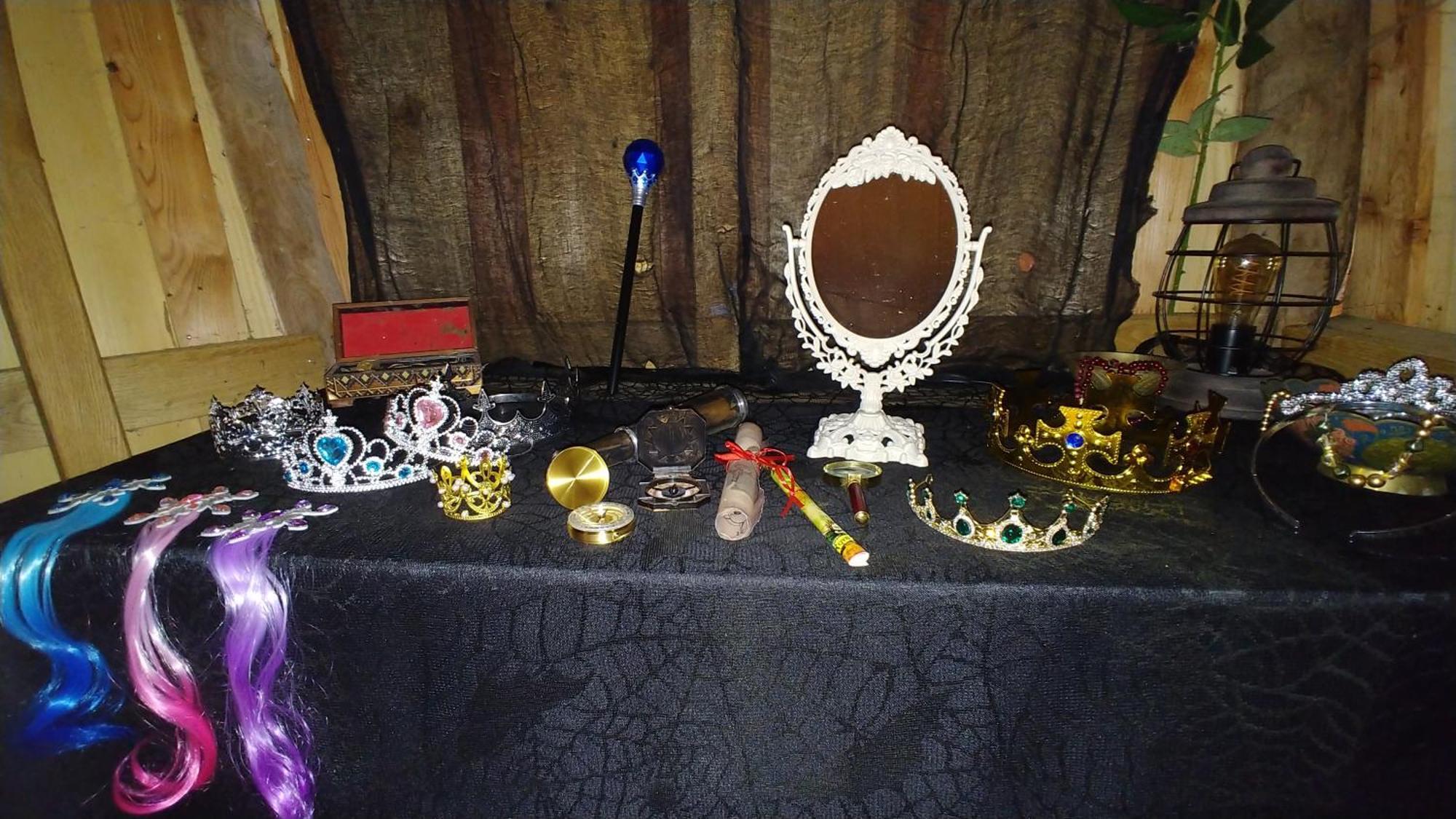 Penzion Stribrny Vitr (Adults Only) Horní Planá Zewnętrze zdjęcie